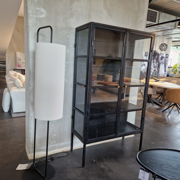 Vitrine ZEN main image